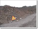 Etna Sud (Zafferana)