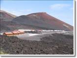 Etna Sud (Zafferana)