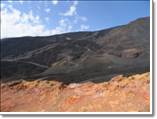 Etna Sud (Zafferana)