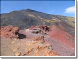 Etna Sud (Zafferana)