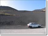 Etna Sud (Zafferana)