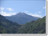 Etna Sud (Zafferana)