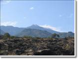 Etna Sud (Zafferana)