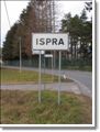 Ispra