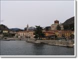 Laveno