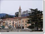 Laveno