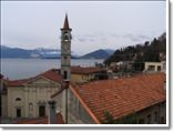 Laveno