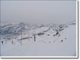 Alagna Valsesia, Passo Salati