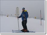 Alagna Valsesia, Passo Salati