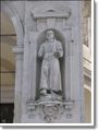 Santa Maria del Monte (VA)