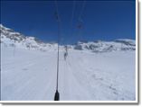 Cervinia