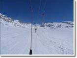 Cervinia