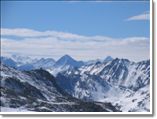 Cervinia