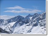 Cervinia